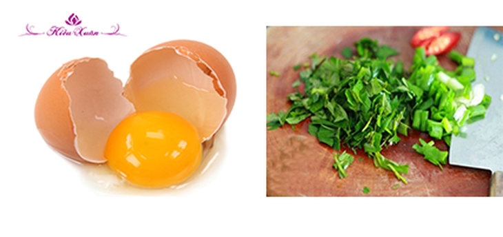 chữa khô âm đạo bằng thuốc nam