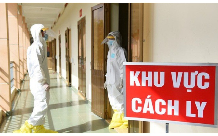 Ngày 27/9: Có 9.362 ca mắc COVID-19 tại TP HCM, Bình Dương và 34 tỉnh, thành phố