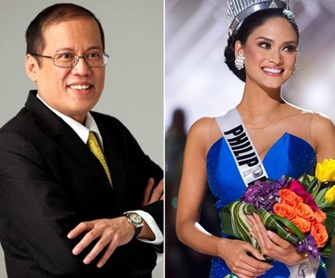 tan hoa hau hoan vu 2015 noi gi ve viec hen ho tong thong philippines? hinh 0