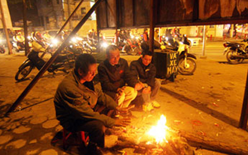 thủ đô hà nội nhiệt độ thấp nhất 15 độ c hình 0 thu do ha noi nhiet do thap nhat 15 do c hinh 0