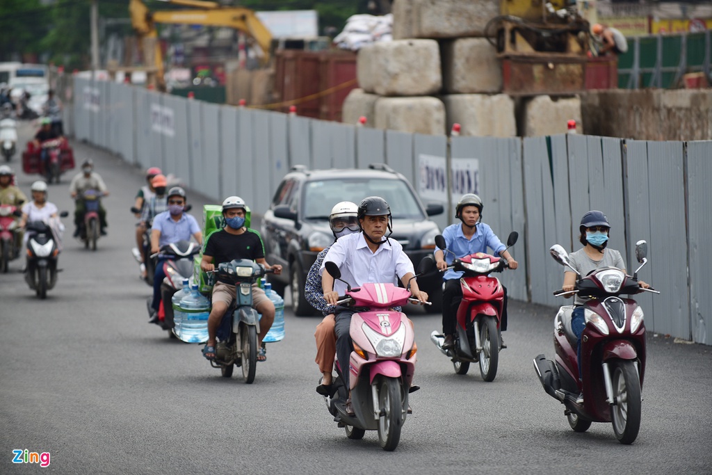 Nha thanh ham sau khi lam duong nghin ty hinh anh 3