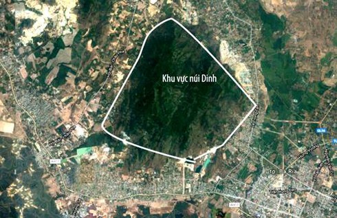 thu tuong chi dao khac phuc hau qua may bay bi nan tai vung tau hinh 1