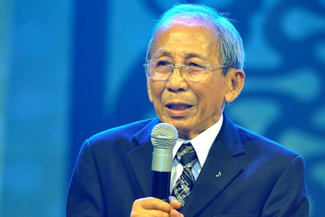 Nhạc sĩ Nguyễn Ánh 9 đang hôn mê sâu
