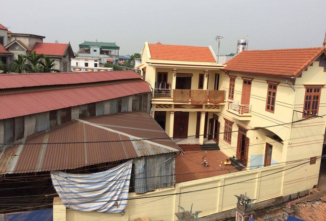 Trộm