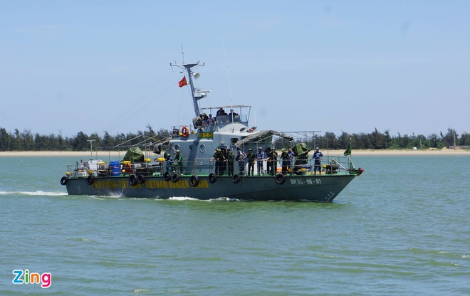 Phi cong Su-30 gap nan ve bo an toan hinh anh 10