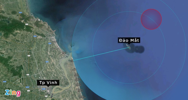 Cuu song mot phi cong tren tiem kich Su-30 gap nan hinh anh 2
