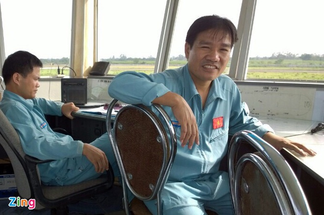Cuu song mot phi cong tren tiem kich Su-30 gap nan hinh anh 1