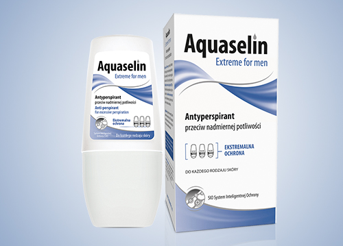 AQUASELIN EXTREME FOR MEN_500x359