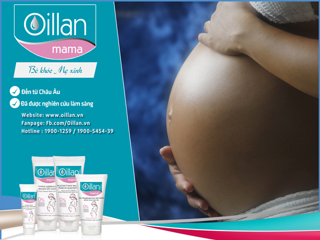 oillan-mama-ngan-ngua-ran-da