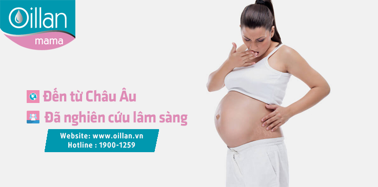 ran-da-khi-mang-thai