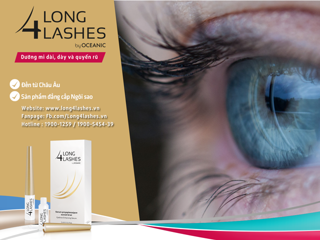 serum-cham-soc-long-mi-long4lashes