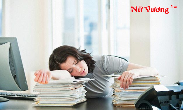 bệnh viêm âm đạo có nguy hiểm không 