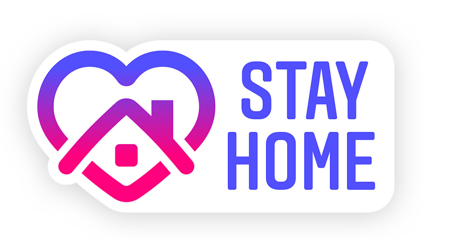 Instagram Launches 'Stay Home' Story & Co-Watching Feature Amid ...