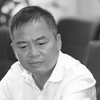 PGS.TS Nguyễn Lân Hiếu