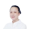 PGS Phạm Thị Bích Đào PGS Phạm Thị Bích Đào