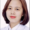 BS. Đỗ Thu Trang