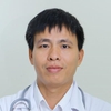 TS.BS. Nguyễn Trọng Hưng 