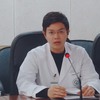 BS. Nguyễn Tiến Lộc