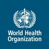 Tổ chức Y tế thế giới (WHO)