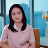 Chuyên gia