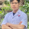 Chuyên gia