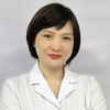 TS.BS Trần Châu Quyên - Trưởng khoa Dinh dưỡng, Bệnh viện Ung bướu Hà Nội TS.BS Trần Châu Quyên - Trưởng khoa Dinh dưỡng, Bệnh viện Ung bướu Hà Nội