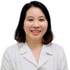 TS.BS. Bùi Thị Thúy - Phụ trách Khoa khám tư vấn Dinh dưỡng người lớn, Viện Dinh dưỡng Quốc gia. TS.BS. Bùi Thị Thúy - Phụ trách Khoa khám tư vấn Dinh dưỡng người lớn, Viện Dinh dưỡng Quốc gia.