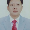 Lương y Trần Đăng Tài 