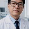 ThS.DS. Lê Quốc Thịnh, Phó Chánh Văn phòng Hội Dược sĩ Bệnh viện Việt Nam