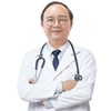 ThS.BS Nguyễn Đình Thục, Phó Viện trưởng Viện Đông y Việt Nam. ThS.BS Nguyễn Đình Thục, Phó Viện trưởng Viện Đông y Việt Nam.