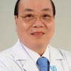TS.BS.Nguyễn Vinh Quang - Phòng khám Bệnh viện Đại học Y Dược 1 - TP.HCM TS.BS.Nguyễn Vinh Quang - Phòng khám Bệnh viện Đại học Y Dược 1 - TP.HCM