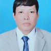 BSCK2.LY Trần Ngọc Quế - Hội Đông Y Quảng Trị BSCK2.LY Trần Ngọc Quế - Hội Đông Y Quảng Trị