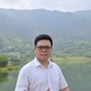 BS. Nguyễn Huy Hoàng, Hội viên Hội Đông Y Hà Nội, Giám đốc Trung tâm nghiên cứu Hán Nôm- Đông y