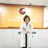 Đại tá, BSCKII. Nguyễn Thị Minh Phương - Chủ nhiệm Khoa Phụ Sản - Nhi, Bệnh viện Quân y 354 Đại tá, BSCKII. Nguyễn Thị Minh Phương - Chủ nhiệm Khoa Phụ Sản - Nhi, Bệnh viện Quân y 354