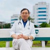 Lương y Nguyễn Đình Cự,  Hội Đông Y tỉnh Hưng Yên
