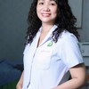 Chuyên gia