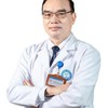 PGS.TS.BS. Nguyễn Xuân Ninh, Phó Viện trưởng, Trưởng Phòng khám chuyên khoa Dinh dưỡng VIAM, Viện Y học ứng dụng Việt Nam PGS.TS.BS. Nguyễn Xuân Ninh, Phó Viện trưởng, Trưởng Phòng khám chuyên khoa Dinh dưỡng VIAM, Viện Y học ứng dụng Việt Nam
