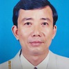 BS. Phạm Văn Thân