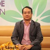 ThS. BS Nguyễn Đức Khoa