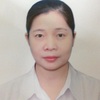 TS. Đoàn Thị Phương Lan