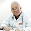 GS.TS Phạm Gia Khải GS.TS Phạm Gia Khải