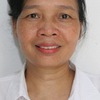 BS. Trần Kim Oanh