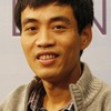 ThS.BS Nguyễn Hoài Bắc