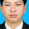 ThS.BS. Nguyễn Kiên Cường