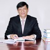 GS.TS. Nguyễn Thanh Long