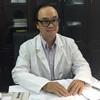 BS Nguyễn Thành BS Nguyễn Thành