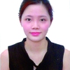 ThS.BS. Nguyễn Thị Minh Thu