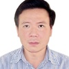 Chuyên gia