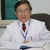 PGS.TS. Nguyễn Tiến Quyết