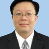 TS.BS Nguyễn Trung Anh